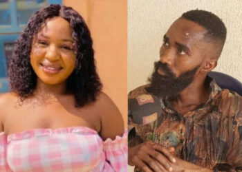 Nigerian gospel singer Ajayi sentenced to death for girlfriend’s murder