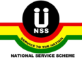 NSA releases PIN codes for final-year students for 2025/2026 service