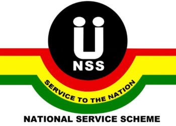 NSA releases PIN codes for final-year students for 2025/2026 service