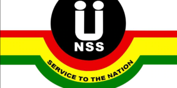 NSA releases PIN codes for final-year students for 2025/2026 service