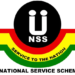 NSA releases PIN codes for final-year students for 2025/2026 service