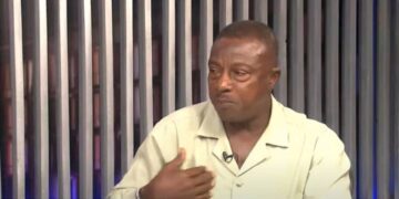 Fuel Levy: GPRTU suspends strike after gov’t engagement