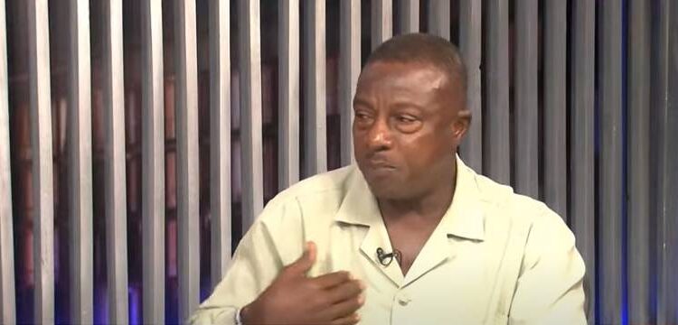 Fuel Levy: GPRTU suspends strike after gov’t engagement