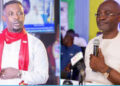 You won’t get even 30% if Ken Agyapong becomes flagbearer – Nigel Gaisie warns NPP