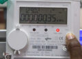 Electricity tariffs to go up by 2.45% effective July 1 – PURC