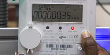 Electricity tariffs to go up by 2.45% effective July 1 – PURC