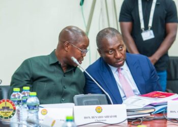 Appointments Committee to vet Supreme Court nominees from June 16