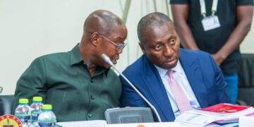 Appointments Committee to vet Supreme Court nominees from June 16