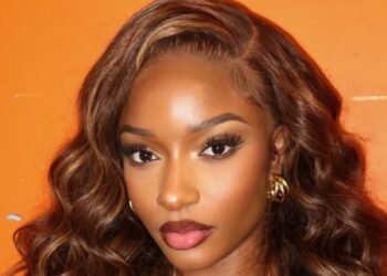 2025 BET Awards: Ayra Starr wins best International Act [FULL LIST]