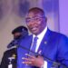 Over 200 former MMDCEs endorse Bawumia for NPP flagbearer slot
