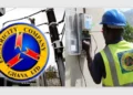 ECG disconnects Ghana Water Company over almost GHS1 billion debt