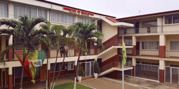 Gov’t includes 25 Private SHSs to 2025 Free SHS placement