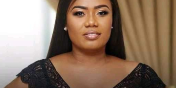 Bridget Otoo appointed Presidential Staffer