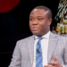 Sansa Daly was never Mahama’s personal doctor – Kwakye Ofosu
