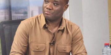 There’s no political agenda to remove you – Gov’t fires back at Torkornoo