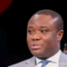Sansa Daly was never Mahama’s personal doctor – Kwakye Ofosu