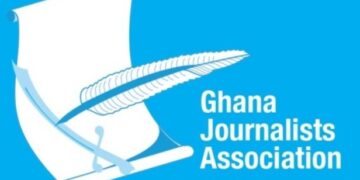 Vote buying to rock GJA election again: Voters to get between GHC500-GHC2,000 each