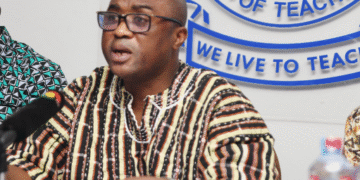 GNAT rejects extension of Free SHS to private schools