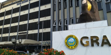 GRA halts implementation of GH¢1 fuel levy