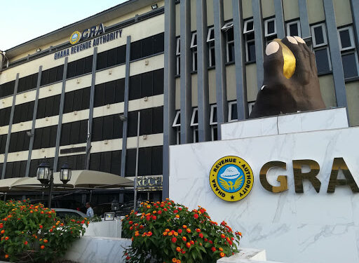 GRA halts implementation of GH¢1 fuel levy