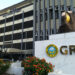 GRA halts implementation of GH¢1 fuel levy