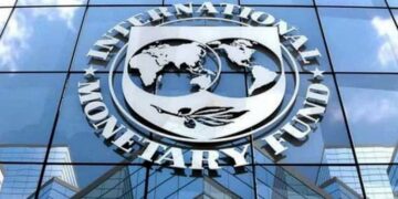 Cedi to gain as Ghana awaits $370m IMF tranche to boost reserves