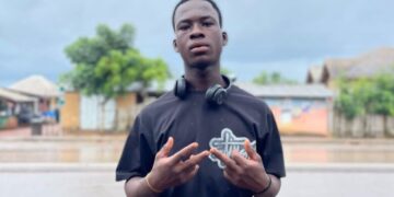 Tarkwa: 15yrs boy allegedly commits suicide in Police custody