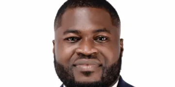 GH¢1 fuel tax due to reckless actions by past gov’t – Energy Ministry