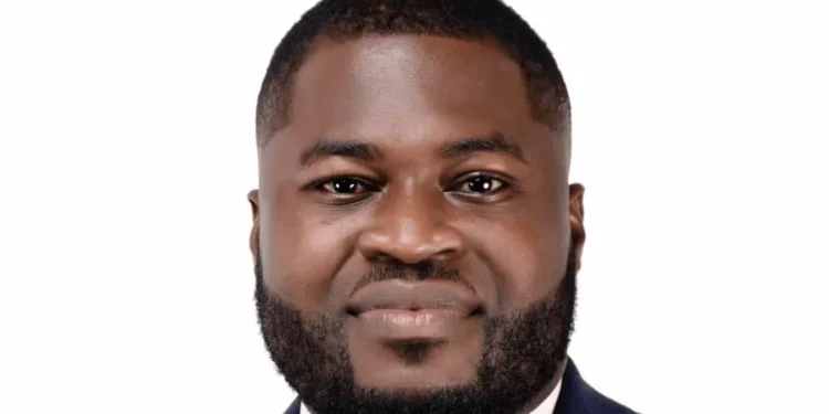 GH¢1 fuel tax due to reckless actions by past gov’t – Energy Ministry