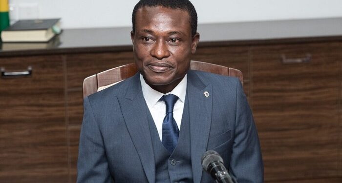 OSP arrests three SML directors over $500m contract