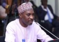 Midweek holidays shift to Fridays or Mondays- Muntaka