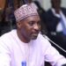 Midweek holidays shift to Fridays or Mondays- Muntaka