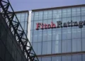 Fitch upgrades Ghana’s credit rating to ‘B-’ amid economic recovery