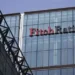 Fitch upgrades Ghana’s credit rating to ‘B-’ amid economic recovery