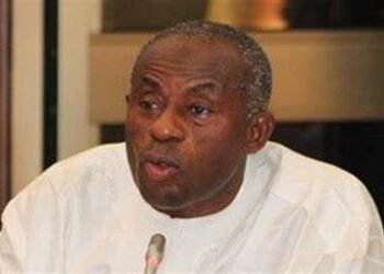 2025 Hajj: seven Ghanaian pilgrims dead – Ghana Hajj Board