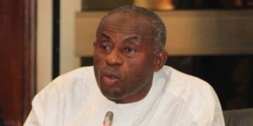 2025 Hajj: seven Ghanaian pilgrims dead – Ghana Hajj Board