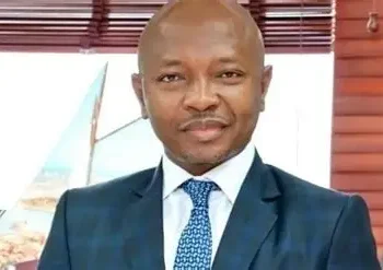 Ras Mubarak: Open Letter to Hon. Minister of Transport, Republic of Ghana