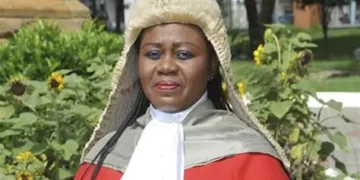 Minority calls on Mahama, AG to address Torkornoo’s allegations