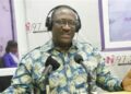 NPP enriched foreigners than party loyalists – Sammens on Wontumi’s bail