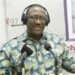 NPP enriched foreigners than party loyalists – Sammens on Wontumi’s bail