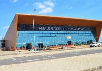 Operational hours at Kumasi, Tamale Airports extended