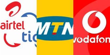 Gov’t to crack down on poor telecom service from October – Sam George