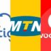 Gov’t to crack down on poor telecom service from October – Sam George