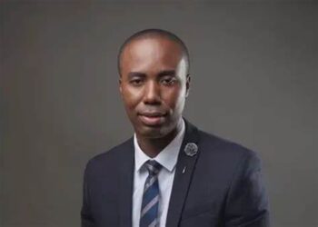 State submits witness statements in GH¢49m fraud case against Adu Boahene