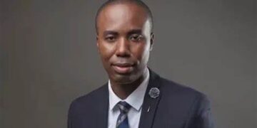 State submits witness statements in GH¢49m fraud case against Adu Boahene