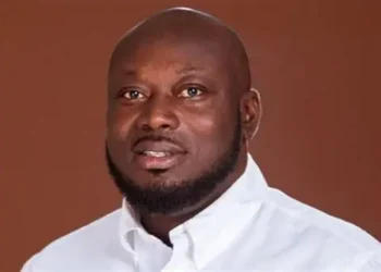 Govt suspends National Service posting system for forensic review