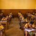 BECE 2025: Over 600,000 candidates sit for exams today