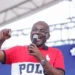 Kennedy Agyapong ready, winnable despite timelines – Spokesperson