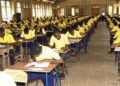 2025 BECE: 12 invigilators, 4 others arrested over malpractice – WAEC