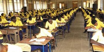 2025 BECE: 12 invigilators, 4 others arrested over malpractice – WAEC